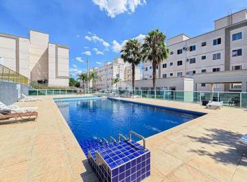 apartamento-a-venda-em-sao-leopoldo-santo-andre-co1627533 · Apartamento 2 Dormitórios - Bairro Santo André - São Leopoldo