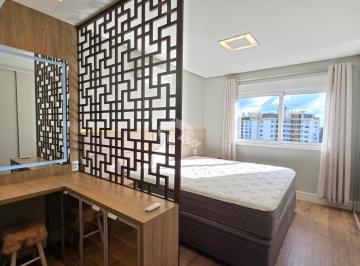 Photo 1 · Apartamento à venda de Alto Padrão com 2 Suítes e 2 Vagas individuais de garagem