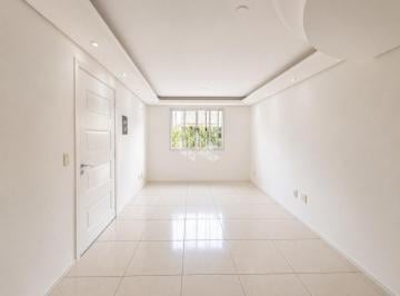 Photo 1 · Casa em condomínio com 4 dormitórios e 2 vagas de garagem, no bairro Humaitá, em