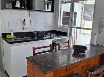 Photo 1 · Apartamento a venda em Canasvieiras
