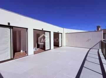 Apartamento · 173m² · 3 Quartos · Cobertura com 3 quartos, Itaipava - Petrópolis