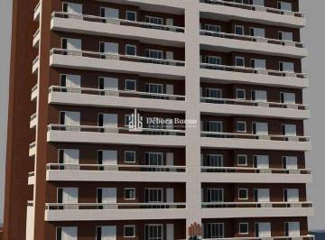 Apartamento · 64m² · 2 Quartos · 1 Vaga · Apto na Praia apenas R$74mil entrada, 2 dorm suite,lazer, 2.220,00 Mensal, sacada gourmet