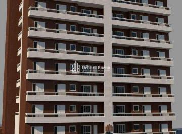 Apartamento · 64m² · 2 Quartos · 1 Vaga · Apto na Praia apenas R$74mil entrada, 2 dorm suite,lazer, 2.220,00 Mensal, sacada gourmet