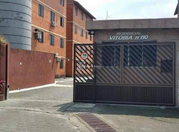 Apartamento · 68m² · 2 Quartos · 1 Vaga · OPORTUNIDADE,2DORM,1VAGA,68m²,POR APENAS R$190MIL,ACEITA FINANCIAMENTOBANCÁRIO,DOC.OK