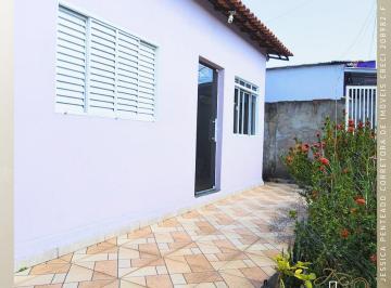 202608251640154099.png · Casa para Venda em São João da Boa Vista, Jardim Novo Horizonte, 2 dormitórios, 1 banheiro, 2 vagas
