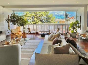 202608251638127358.jpeg · Apartamento 3 Quartos para Venda em Salvador, Rio Vermelho, 3 dormitórios, 3 suítes, 5 banheiros, 2