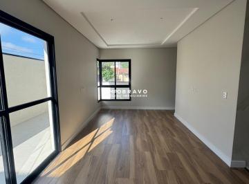 Apartamento · 95m² · 3 Quartos · 2 Vagas · Apto Garden 3 Quartos, Suíte e 2 Vagas no Cruzeiro em São José dos Pinhais