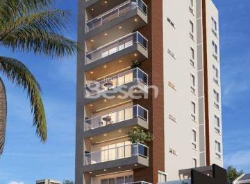 Apartamento · 57m² · 3 Quartos · 1 Vaga · COSTA SERENA RESIDENCIAL | EXCLUSIVIDADE, CONFORTO E SOFISTICAÇÃO A POUCOS MINUTOS DO MAR