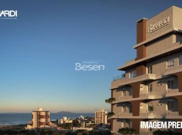 Apartamento · 8097m² · 1 Quarto · 2 Vagas · BOSSA ITAPOÁ: O NOVO ENDEREÇO PARA VIVER, INVESTIR E VALORIZAR SEU FUTURO NO LITORAL