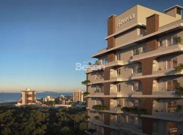 Apartamento · 8097m² · 1 Quarto · 2 Vagas · BOSSA ITAPOÁ: O NOVO ENDEREÇO PARA VIVER, INVESTIR E VALORIZAR SEU FUTURO NO LITORAL