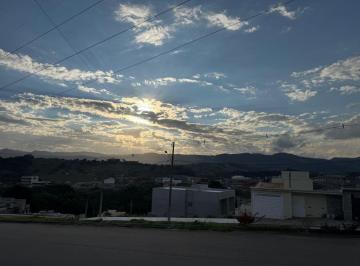 Terreno , Extrema · OPORTUNIDADE PARA INVESTIDORES EM EXTREMA/MG!