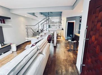 Casa · 174m² · 3 Quartos · 4 Vagas · Casa à Venda no Jardim Marambaia – 3 Dormitórios, Suíte e Excelente Localização em Jundiaí