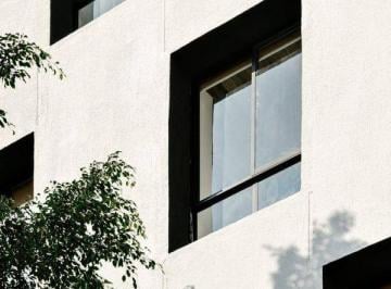Apartamento · 23m² · 1 Quarto · João de Barro 42 - Studio para locação, República , São Paulo