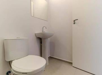 Apartamento · 28m² · 1 Quarto · Romã 115 - Studio para locação, República , São Paulo