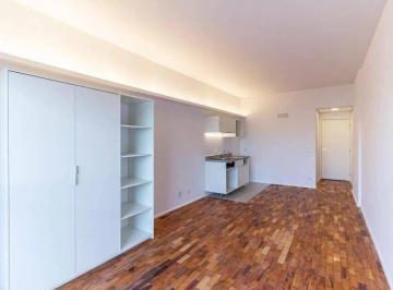 Apartamento · 34m² · 1 Quarto · Romã 122 - Studio para locação, República , São Paulo