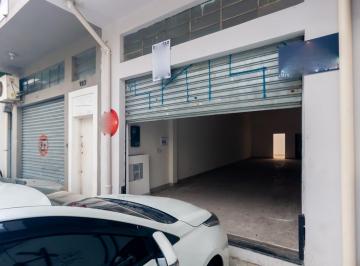 Comercial · 100m² · Loja na Avenida Imperatriz Leopoldina, 985 • 100 m²