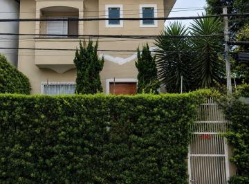 Comercial · 250m² · 2 Vagas · Casa comercial na Rua Conselheiro Pedro Luís, 250 • 250 m²