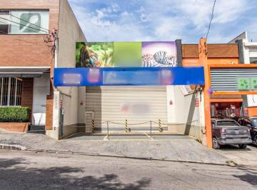 Comercial · 240m² · 3 Vagas · Loja na Rua Azevedo Soares, 2592 • 240 m²