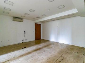 Comercial · 58m² · Sala comercial na Rua Comendador Eduardo Saccab, 215 - Sala 409 • 58 m²