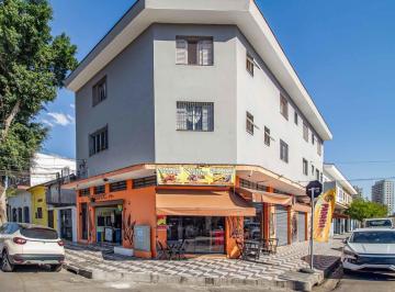 Comercial · 160m² · Prédio comercial na Rua Armênia, 679 - 1 • 160 m²