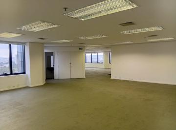 Comercial · 1m² · 4 Vagas · Sala comercial na Rua Júlio Gonzalez, 132 - Conjunto 103 • 1 m²