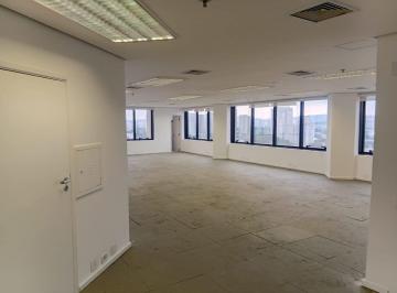 Comercial · 140m² · 4 Vagas · Sala comercial na Rua Júlio Gonzalez, 132 - Conjunto 101 • 140 m²
