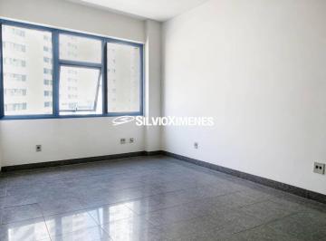 Comercial · 25m² · Escritório à Venda, Belvedere - Belo Horizonte