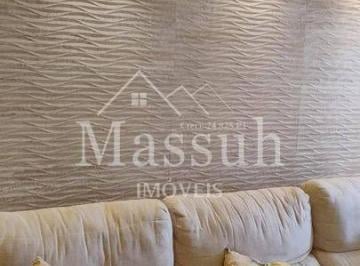 Apartamento · 107m² · 3 Quartos · APARTAMENTO NASCENTE DE 3 QUARTOS COM SUÍTE NO RESIDENCIAL MILLENIUM – QUADRA 204 DE ÁGUAS CLARAS