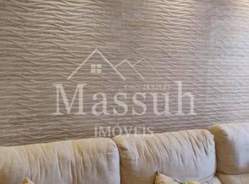 Apartamento · 107m² · 3 Quartos · APARTAMENTO NASCENTE DE 3 QUARTOS COM SUÍTE NO RESIDENCIAL MILLENIUM – QUADRA 204 DE ÁGUAS CLARAS