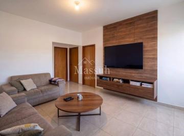 Apartamento · 75m² · 2 Quartos · APARTAMENTO DE 2 QUARTOS COM VAGA DE GARAGEM NO RESIDENCIAL REGINA CRUZ V – ÁGUAS LINDAS DE GOIÁS