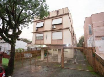 Apartamento · 58m² · 2 Quartos · 2 Vagas · Apartamento para VENDA na Avenida Nonoai, zona sul de Porto Alegre, RS.
