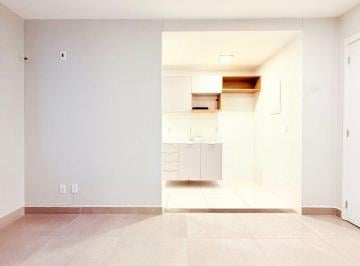 Apartamento · 96m² · 2 Quartos · 1 Vaga · Apartamento 2 dormitórios para locação no bairro Tristeza zona sul de Porto Aleg