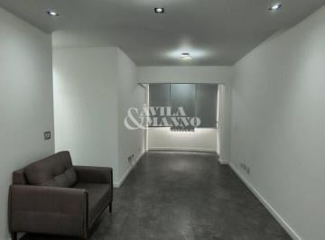 Apartamento · 56m² · 2 Quartos · 1 Vaga · Apartamento com 2 quartos na Mooca