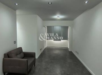 Apartamento · 56m² · 2 Quartos · 1 Vaga · Apartamento com 2 quartos na Mooca