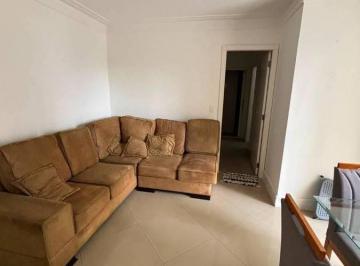 Apartamento · 52m² · 2 Quartos · 1 Vaga · Apartamento com 2 quartos na Mooca