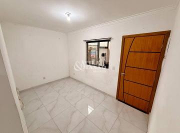Apartamento · 41m² · 2 Quartos · Apartamento com 2 quartos na Vila Invernada