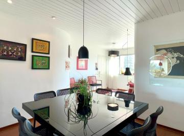 405f549c-83c4-483e-b058-c07a36b4c7cf · Apartamento para venda em Pinheiros com 3 quartos, sendo 1 suíte, 80m²