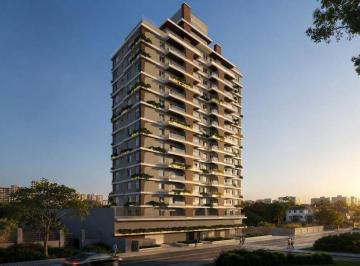 Apartamento · 128m² · 1 Quarto · 2 Vagas · Lançamento no centro de Itapoá SC! Apartamentos com entradas a partir de R$40.900,00 !
