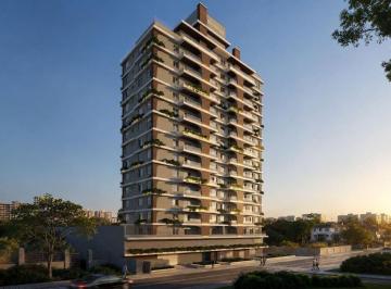 Apartamento · 27m² · 1 Quarto · 1 Vaga · Lançamento no centro de Itapoá SC! Apartamentos com entradas a partir de R$40.900,00 !