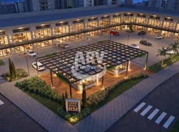 Comercial · Loja - Centro - Gravataí - RS
