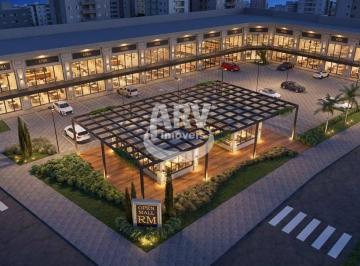 Comercial · Loja - Centro - Gravataí - RS