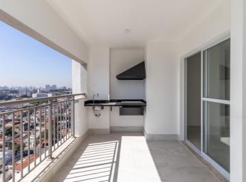 4f5578e2-434e-4739-a7f5-70ea933a86c5 · Apartamento para venda em Nova Klabin com 2 quartos, sendo 2 suítes, 71m²