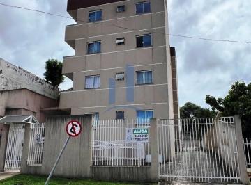 202608251645386634.jpg · Apartamento para Locação em Colombo, Sao Gabriel, 2 dormitórios, 1 banheiro, 1 vaga