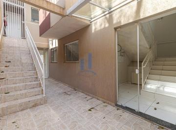 202609151429292906.jpg · Apartamento para Locação em Colombo, Sao Gabriel, 2 dormitórios, 1 banheiro, 1 vaga