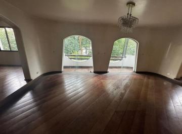 cb959811-432a-4cc7-b35c-fb7cc991dd0c · Apartamento para venda em Brooklin Paulista com 4 quartos, sendo 2 suítes, 217m²