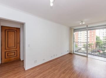 4927930e-a20c-4dc5-b5f4-fc5a1c83a466 · Apartamento para venda em Jardim São Savério com 2 quartos, 52m²
