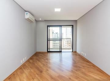 797c8d88-892f-414f-9f94-479a0dde8b9c · Apartamento para venda em Indianópolis com 3 quartos, sendo 1 suíte, 89m²