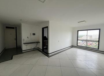 f583ffd1-733f-463b-92e6-4d1b31307fa0 · Apartamento garden para venda em Jardim Santa Emília com 2 quartos, 61m²