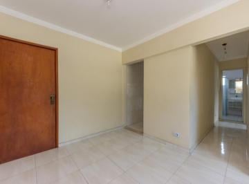 7023280b-e8ad-4aba-a123-9e610c6366bc · Apartamento para venda em Vila Campestre com 2 quartos, 48m²