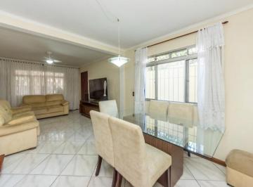 602b6952-62e5-4600-ac17-2d8a4f59ec0a · Sobrado para venda em São Judas com 4 quartos, sendo 1 suíte, 202m²